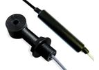 Solumetrix - Model BKIN50-232 - Calibrated Conductivity Sensor