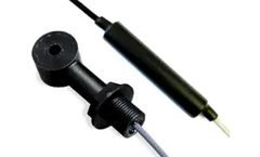 Solumetrix - Model BKIN50-232 - Calibrated Conductivity Sensor