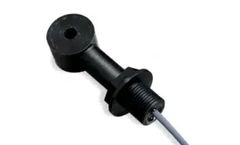 Solumetrix - Model BKIN50 - Calibrated Conductivity Sensor