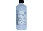 Solumetrix - Model CS5000 - µS/cm - Water and Potassium Chloride