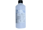Solumetrix - Model CS84 - µS/cm - Water and Potassium Chloride