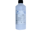 Solumetrix - Model CS12880 - µS/cm 25°C/77°F - Water and Potassium Chloride