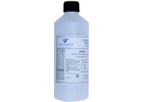 Solumetrix - Model CS1413 - µS/cm 25°C/77°F - Water and Potassium Chloride