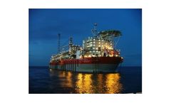 Micropack - Maintenance Optimisation Services