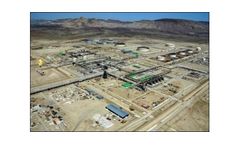 Micropack - EPIC Services