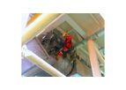 Micropack - On Site Service and Maintenance Services