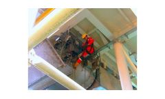 Micropack - On Site Service and Maintenance Services