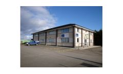 Micropack - Spares Management Services