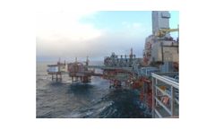 Availability-Reliability Studies Services