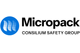 Micropack Detection (Americas) Inc