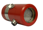 Micropack - Model FS301 - Flame Simulator