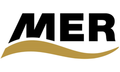 Moran - Transportation & Facility Spill Response Services