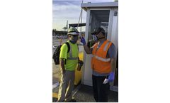 Moran - Covid-19 Decontamination Services