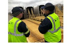 Moran - Mechanical Service