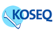 Koseq BV