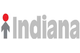 Indiana Group