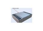 Heavy Duty Gratings