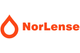 NorLense AS