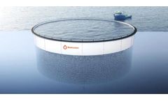 NorLense - Sea Lice Skirts