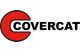 CoverCat Equipment Ltd.