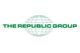 The Republic Group (TRG)
