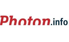 PHOTON`s Thin Film Conference Presents Leading CIGS players on Feb. 1, 2012, in San Francisco