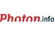 PHOTON Europe GmbH