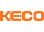 Analytical Systems Keco - H2S in Water Analyzer