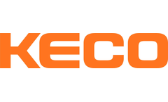 Analytical Systems Keco - H2S in Water Analyzer