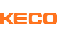 Analytical Systems Keco, LLC