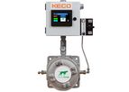 Keco - CO2 Process Analyzer