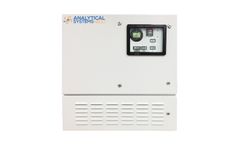 Keco - Model 205 - H2S in Condensate Analyzer