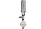 Keco - Fugitive Emission Eliminator Unit (FECU)