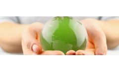 Greymart - Recovery, Recycling & Waste Services