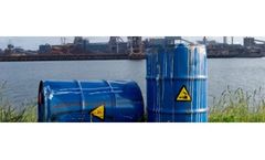 Greymart - Waste Disposal Services