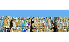 Greymart - Paper & Plastic Recycling Services