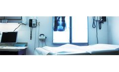 Greymart - X-Ray Film & Scrap Film Services