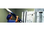 Greymart - Electrophysiology Services
