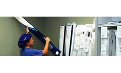 Greymart - Electrophysiology Services