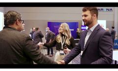 Outsourcing In Clinical Trials West Coast 2023 - Video