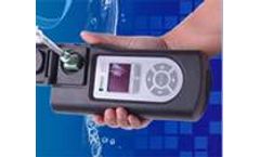 Breakthrough Technology: ANDalyze Introduces Real-time Water Testing for Heavy Metals Powered by DNA