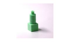 ANDalyze - Model 100Pk - Lead Sensor