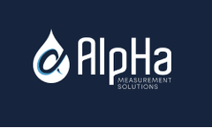 ANDalyze - Dilution Kit