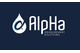 Alpha Measurement Solutions