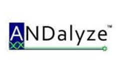 ANDalyze - Model Copper 100 - Copper sensor for water - 3 ppb and 2ppm versions