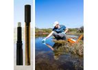 AlpHa - Ion Selective Electrodes (ISE) in Environmental Monitoring