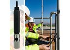 AlpHa - Dissolved Oxygen (DO) in Wastewater Treatment