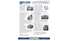  CMI Product Brochure
