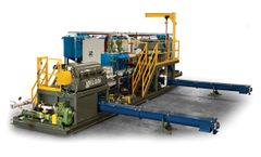 Turn-Key Solutions