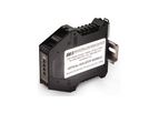 Optical Isolator Interface